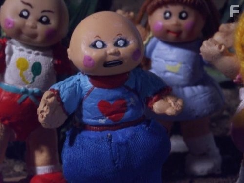 Робоцып (2005)