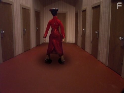 Робоцып (2005)