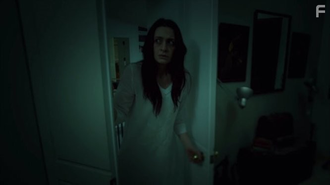 Nil G?nal in Даббе 5 (2014)