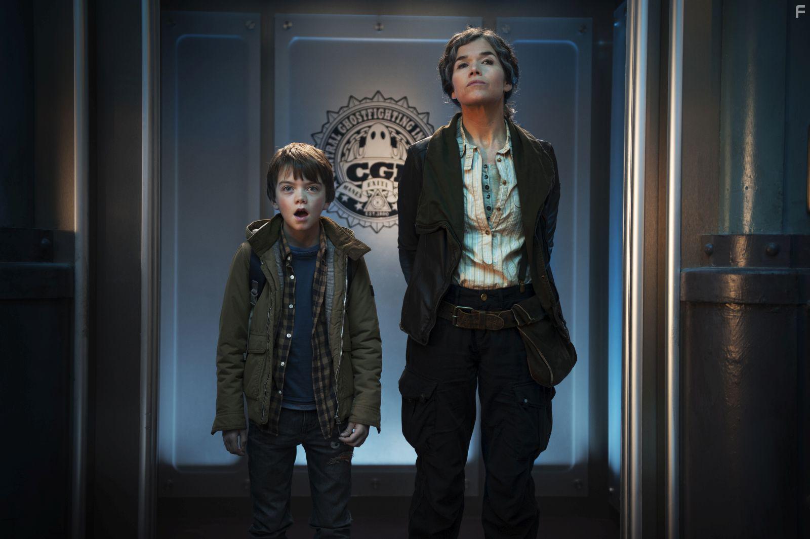 Gespensterjger (2015)