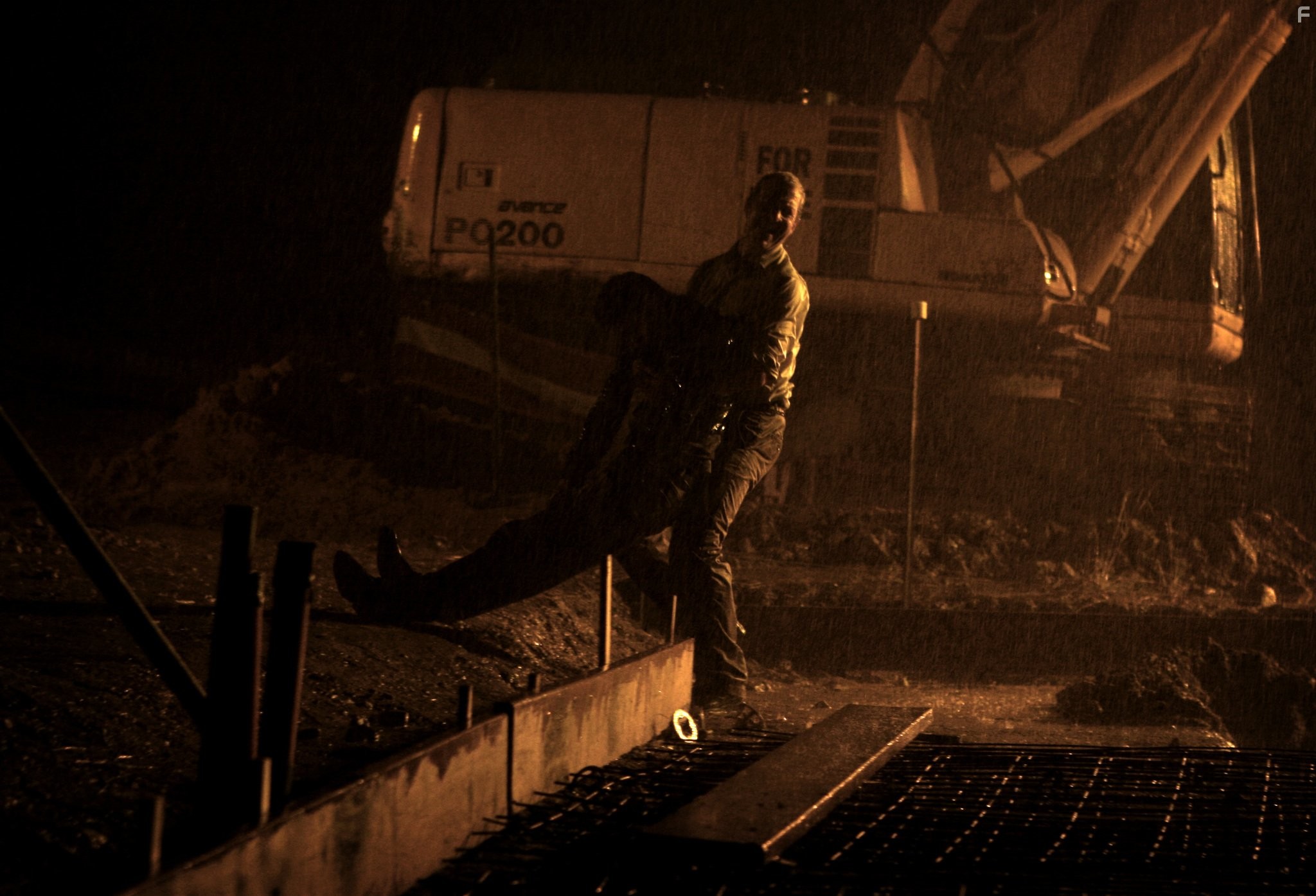 Квадрат (2008)