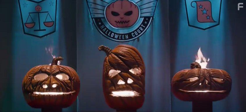 Могучие рейнджеры: Дино Заряд