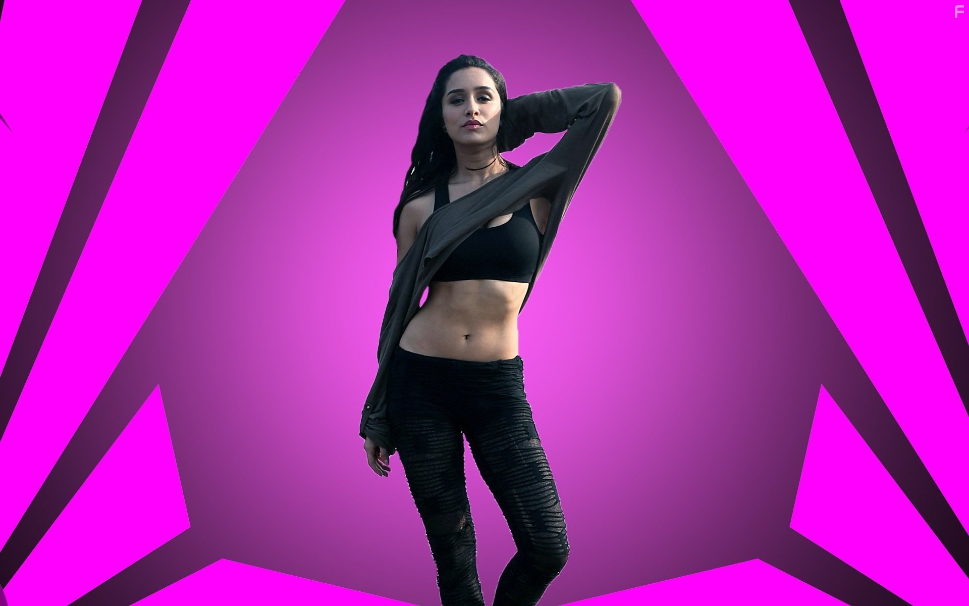 Все могут танцевать 2