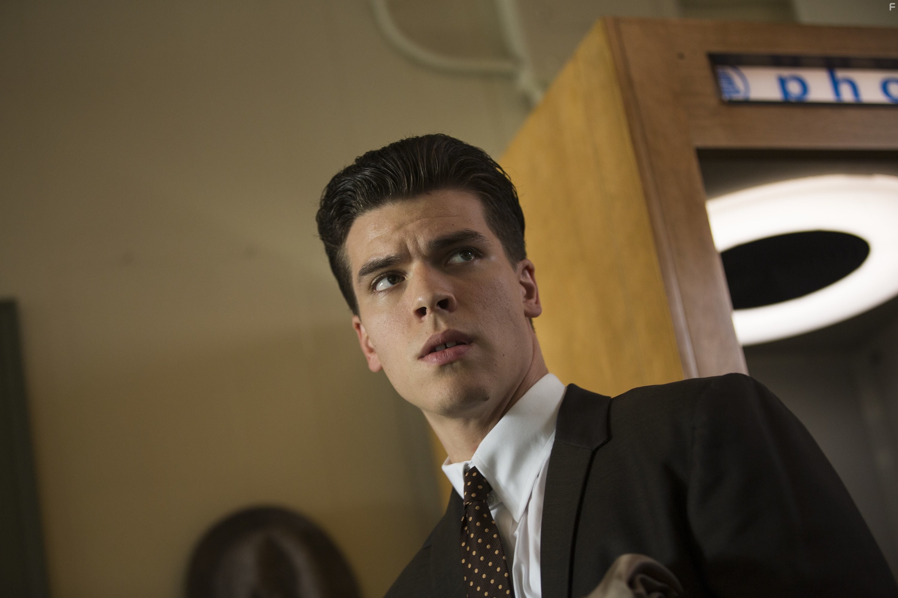 Общественная мораль (2015)