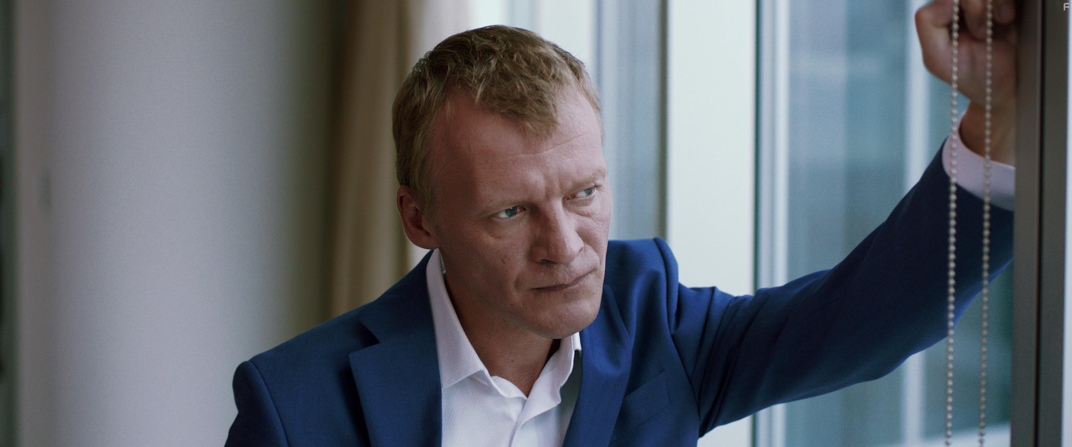 Москва никогда не спит #4