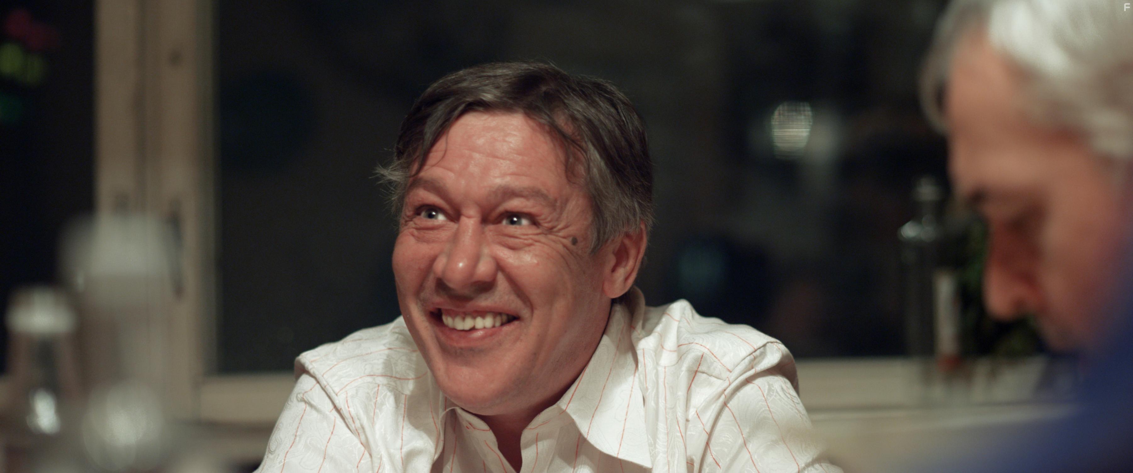 Москва никогда не спит #10