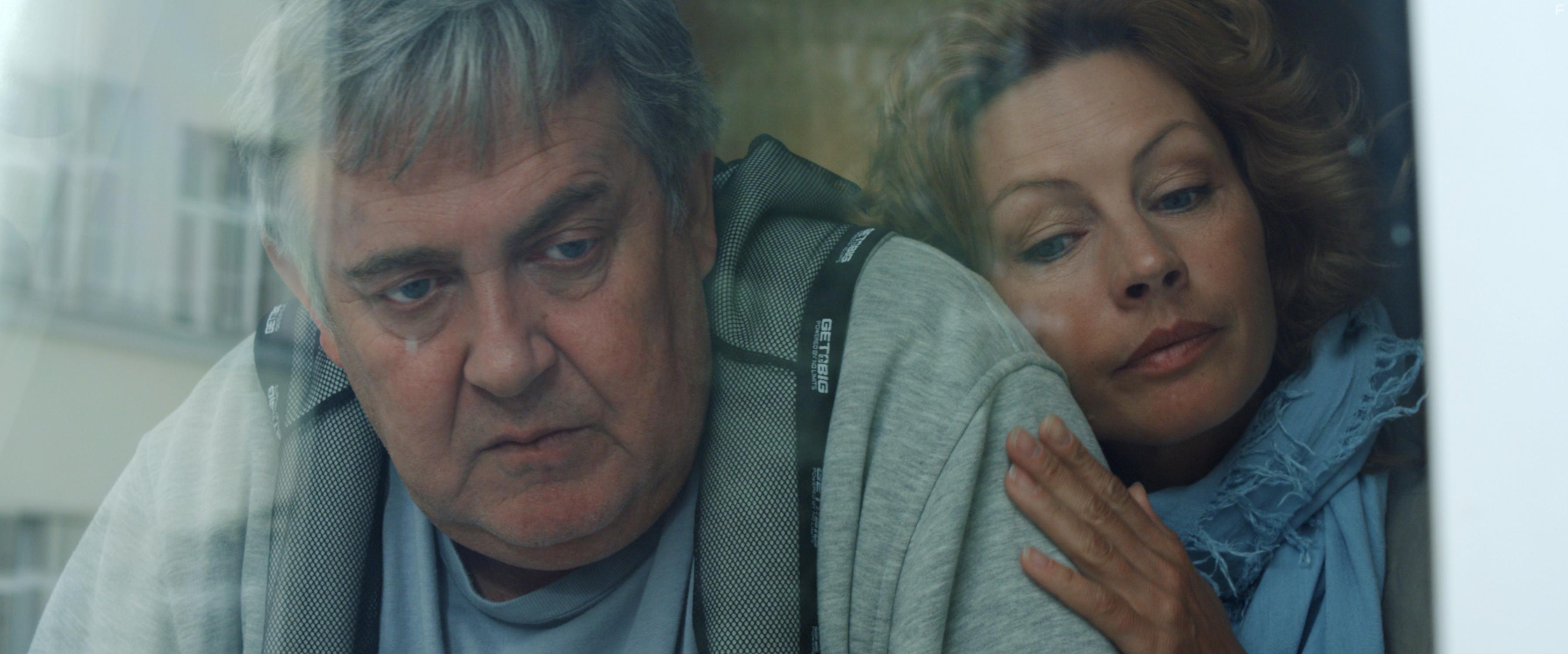 Москва никогда не спит #14