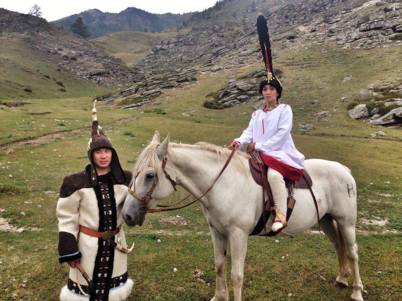 Расцвет древних цивилизаций #2