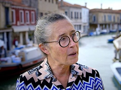 How We Got to Now (2014)