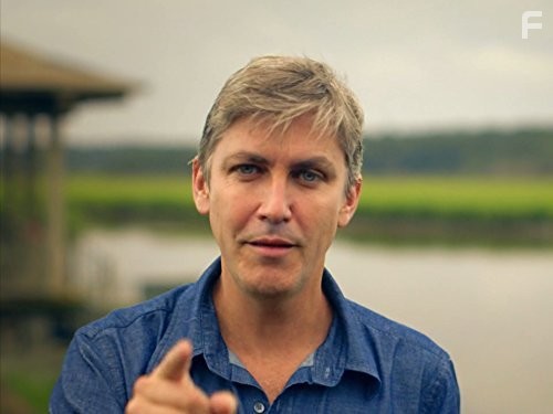 How We Got to Now (2014)