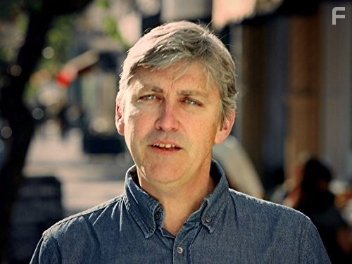 How We Got to Now (2014)