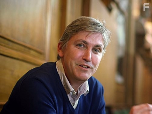 How We Got to Now (2014)