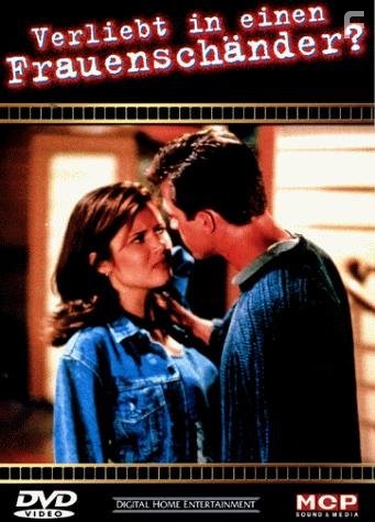 The Stranger Beside Me (1995)