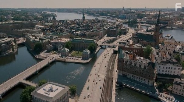 The Hundred Code (2015)