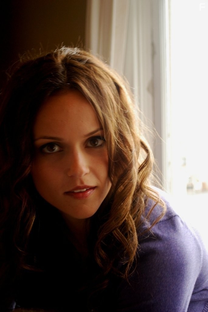 Идеальное предложение