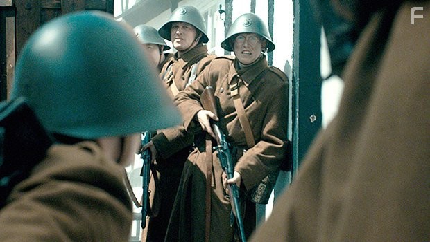 9 апреля (2015)