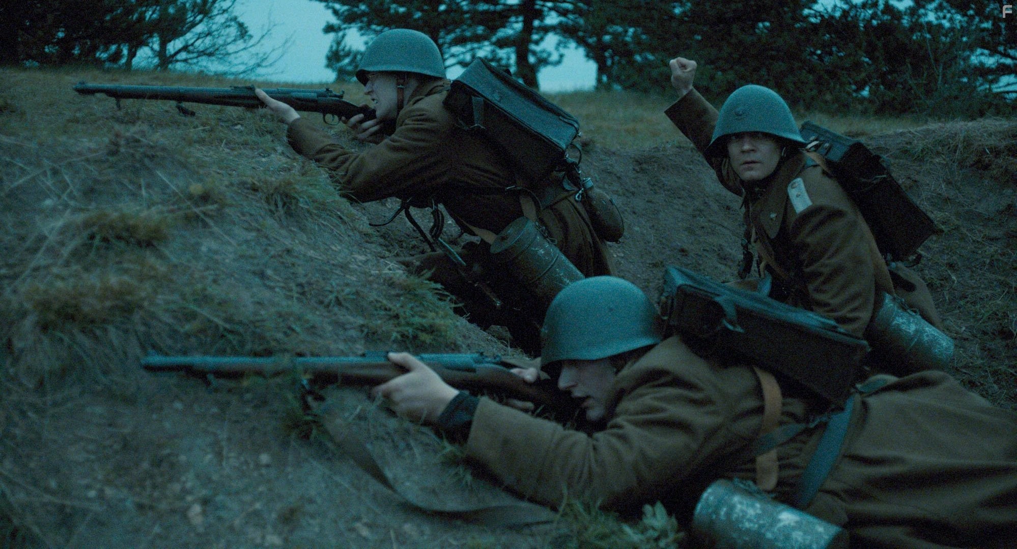 9 апреля (2015)