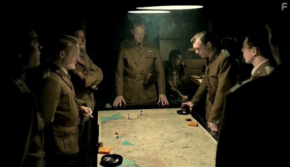 9 апреля (2015)