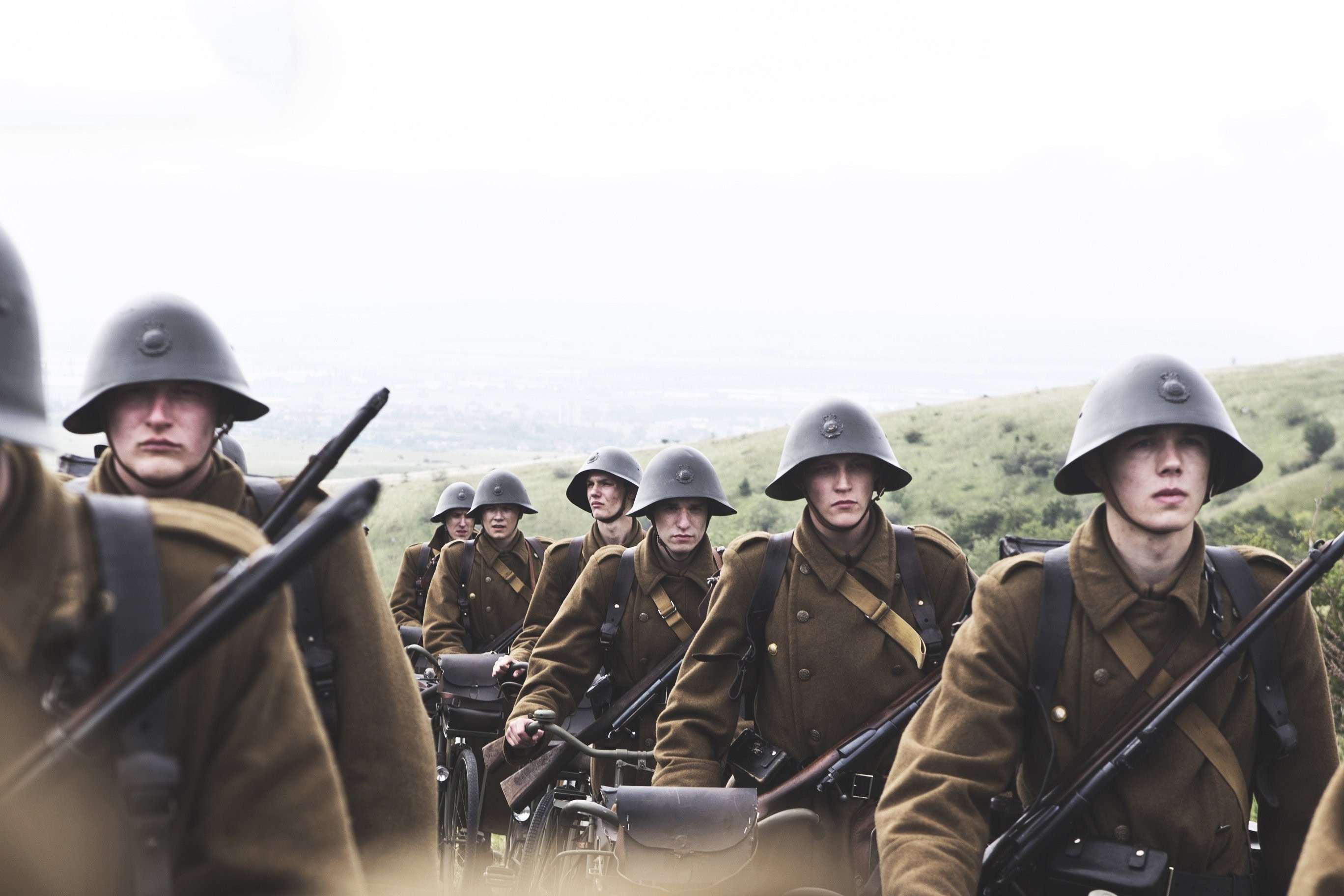 9 апреля (2015)