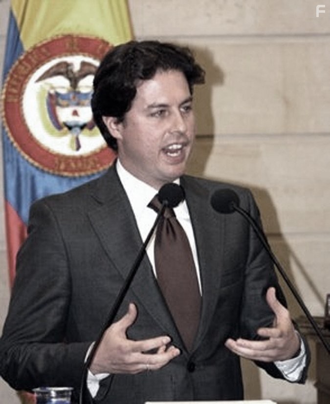 Pecados de mi padre (2009)