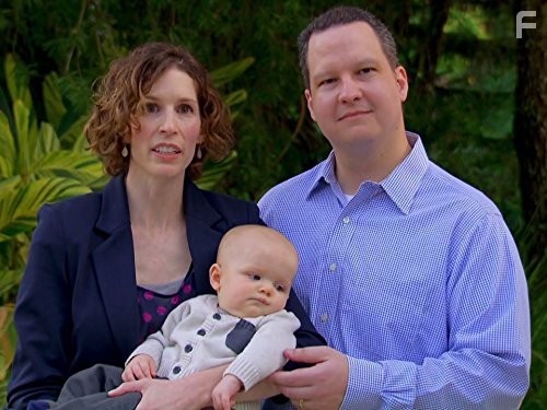 Insane Pools Off the Deep End (2015)