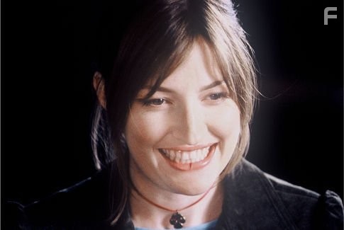 Kelly Macdonald in Разрыв (2003)