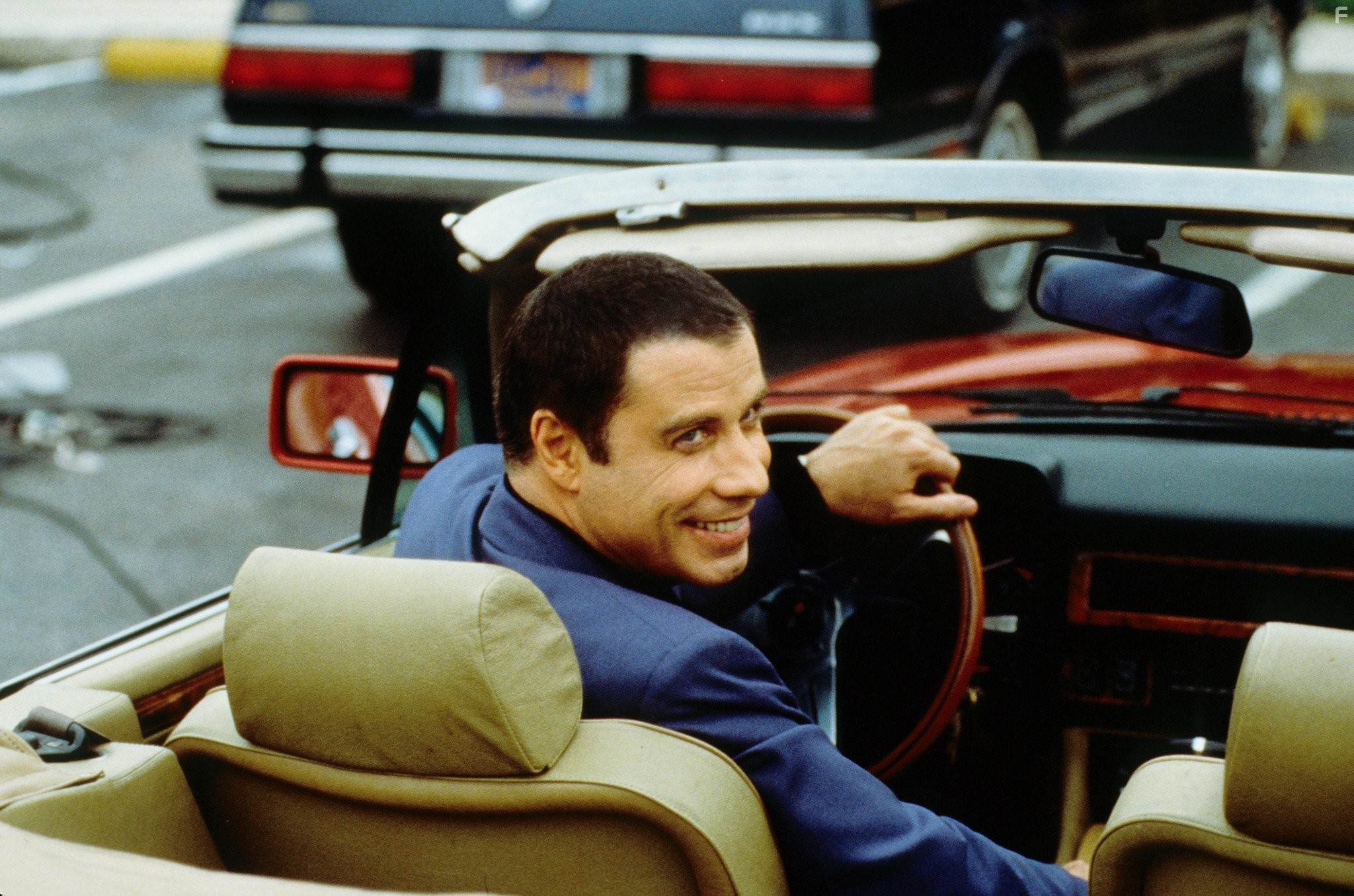 Счастливые номера