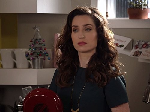 Жизнь в деталях