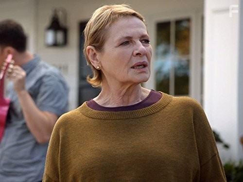 Жизнь в деталях (2015)