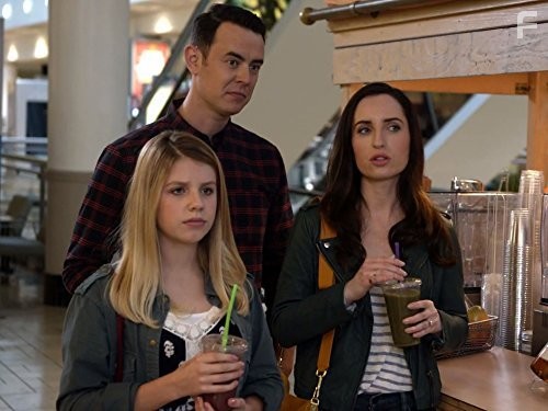 Жизнь в деталях (2015)