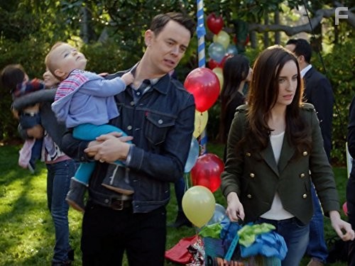 Жизнь в деталях (2015)