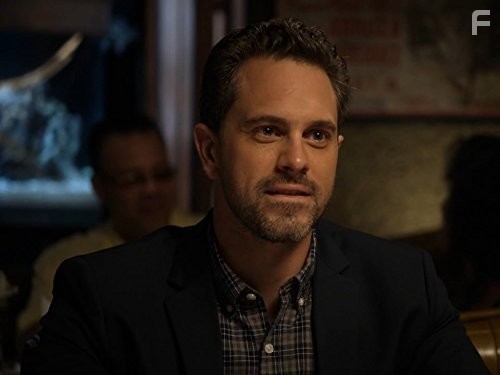 Жизнь в деталях (2015)