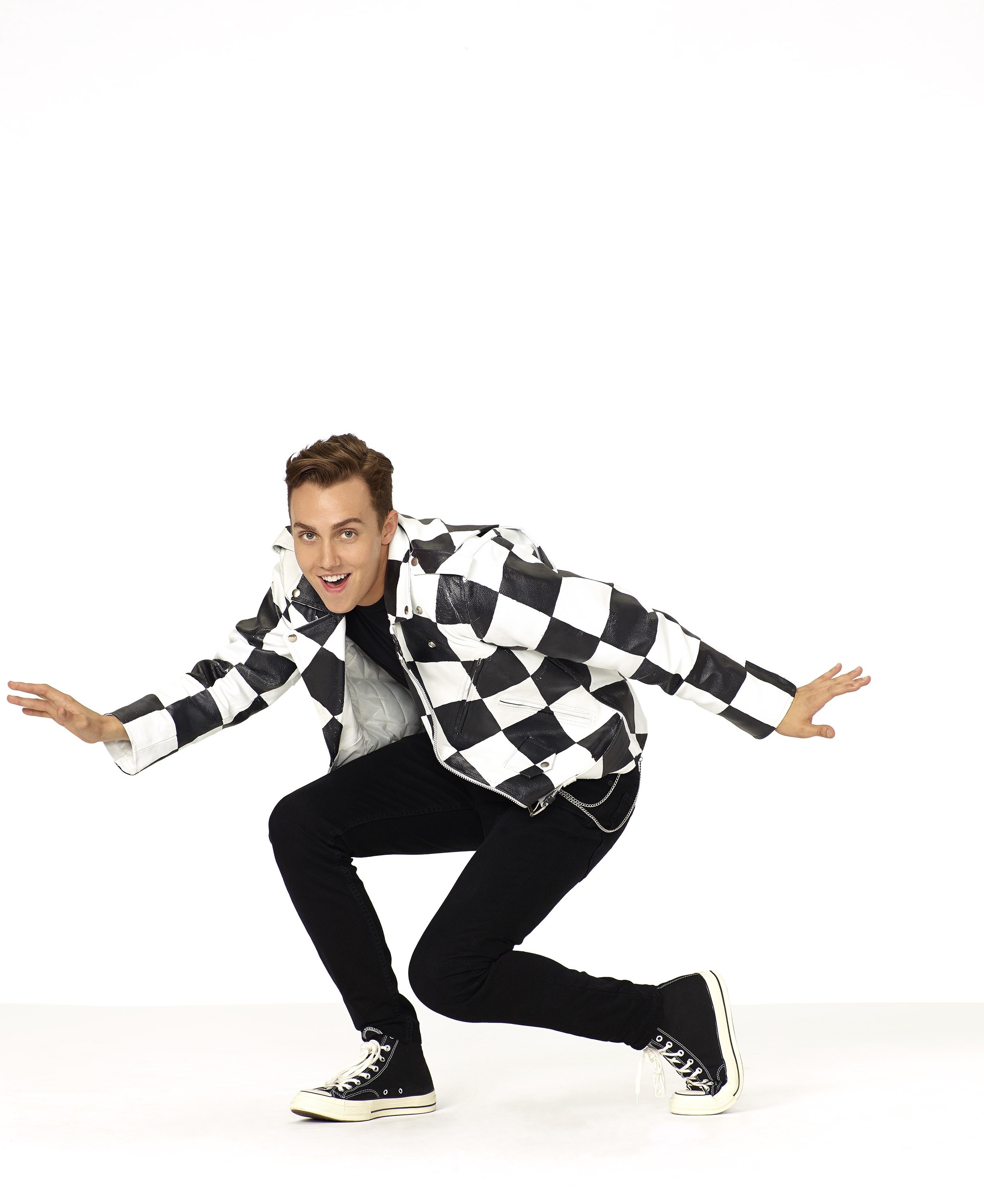 Лето. Пляж. Кино 2 (2015)