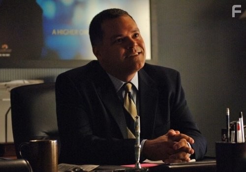 Адские кошки (2010)