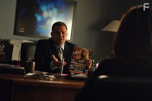 Адские кошки (2010)