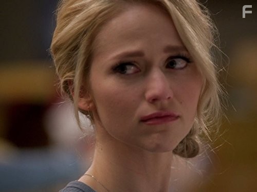 База Куантико