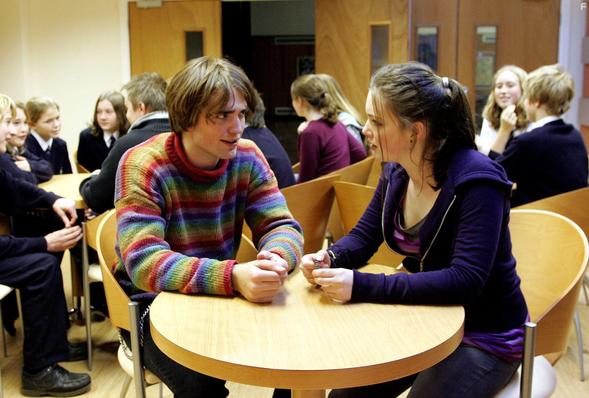 Дневник плохой мамаши