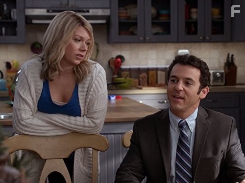 Дробилка (2015)