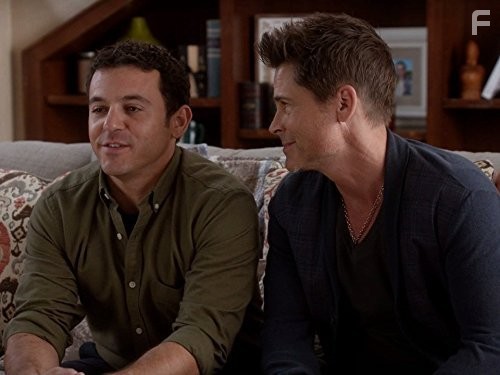 Дробилка (2015)