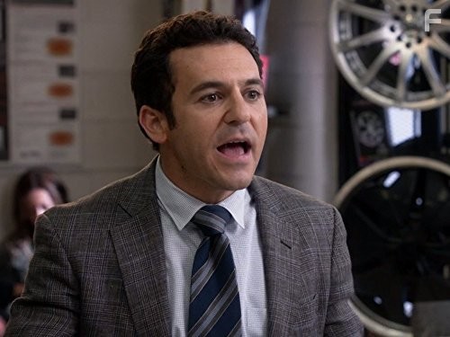 Дробилка (2015)