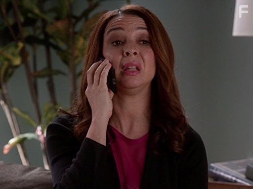 Дробилка (2015)