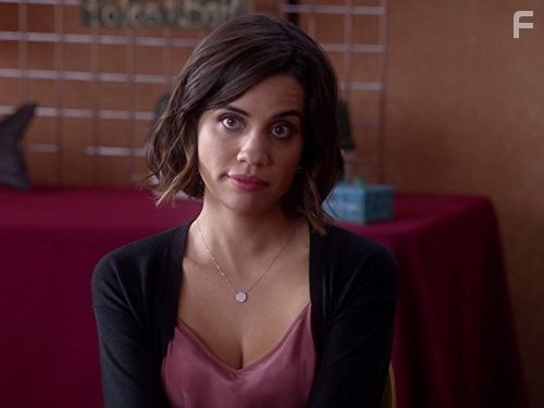 Дробилка (2015)