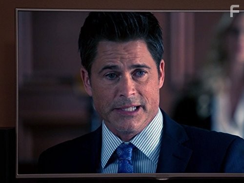 Дробилка (2015)