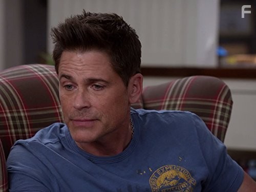 Дробилка (2015)