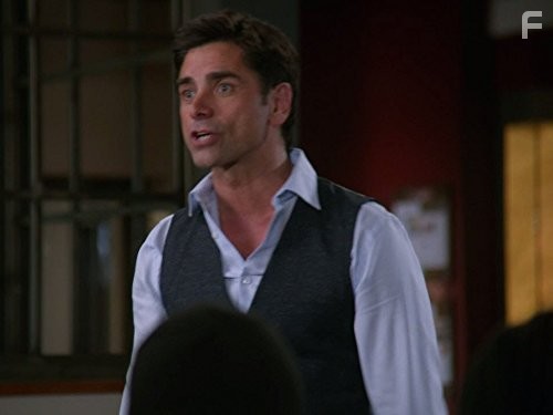 Дедушка (2015)