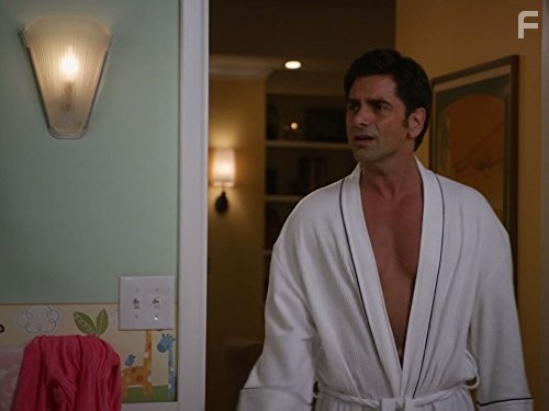 Дедушка (2015)