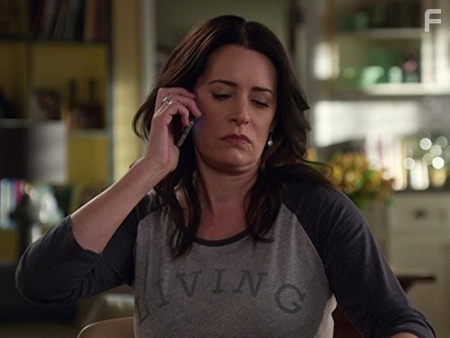 Дедушка (2015)