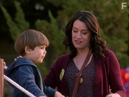 Дедушка (2015)