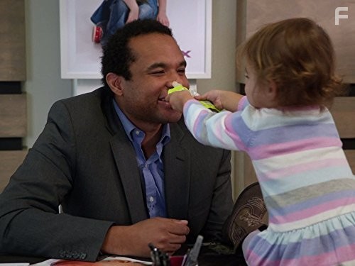 Дедушка (2015)