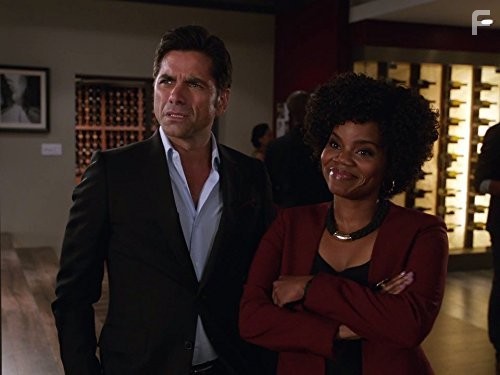 Дедушка (2015)